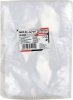 WORKI DO SOUS-VIDE I PAKOWAREK KOMOROWYCH 140*200 70UM PAPE SV, 100SZT YATO YG-09335 YG-09335 